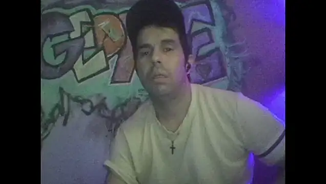 Gc-g online show from October 29, 2025, 9:58 pm