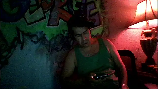 Gc-g online show from November 6, 2025, 8:40 am