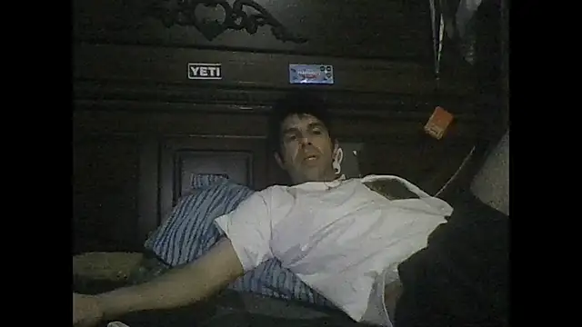 Gc-g online show from November 2, 2025, 7:02 am