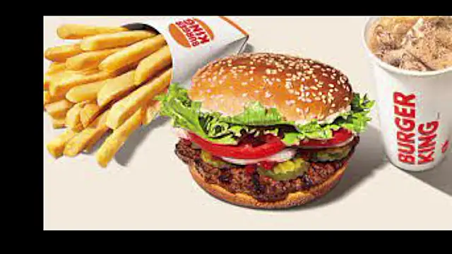 Gc-g online show from November 19, 2025, 5:35 pm