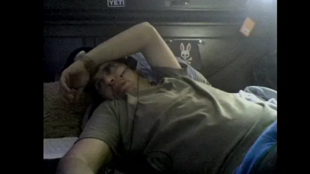 Gc-g online show from October 22, 2025, 8:08 pm