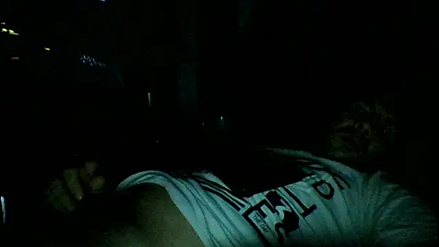 Gc-g online show from November 8, 2025, 11:58 am