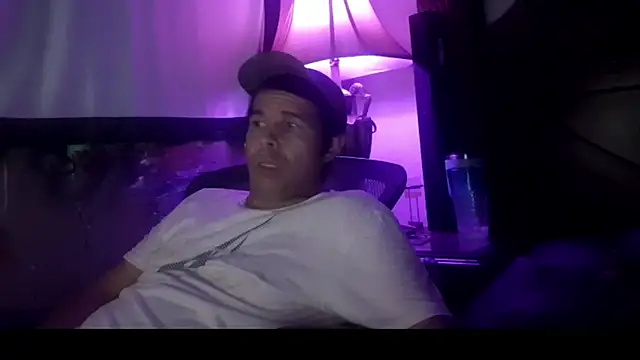 Gc-g online show from November 18, 2025, 10:18 am