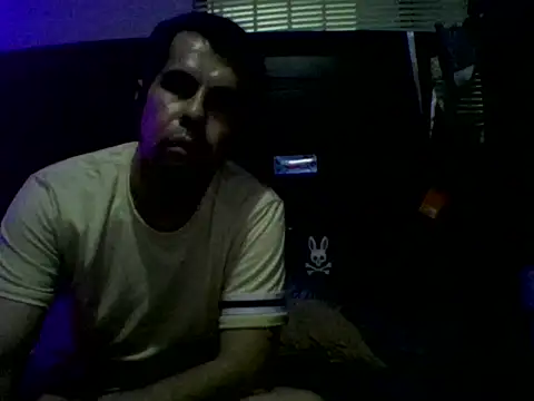 Gc-g online show from October 23, 2025, 8:13 am