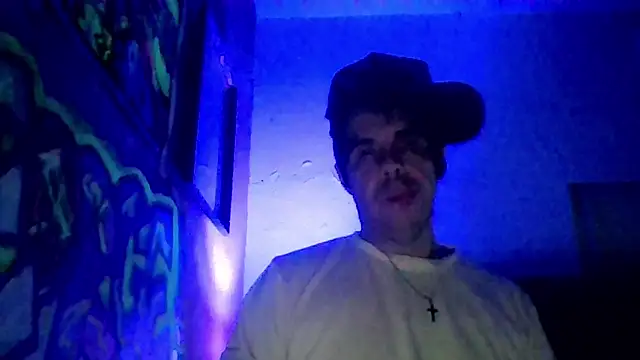 Gc-g online show from October 29, 2025, 9:52 am