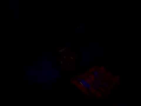 Gc-g online show from October 21, 2025, 12:21 am