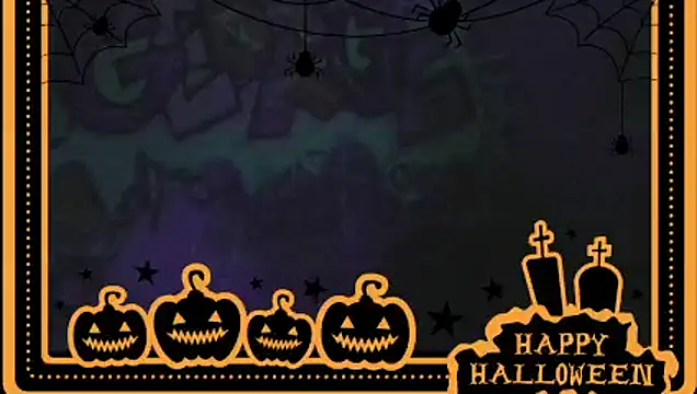 Gc-g online show from November 1, 2025, 4:19 am