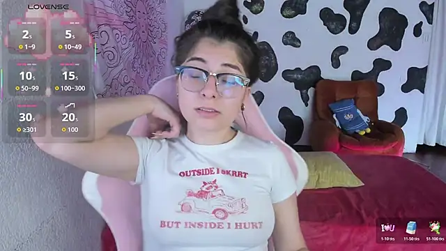 Snapshot of abbie_jensen_ chatting on November 6, 2025, 8:57 pm abbie jensen online show from November 6, 2025, 8:57 pm