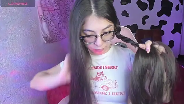 Snapshot of abbie_jensen_ chatting on November 6, 2025, 12:14 am abbie jensen online show from November 6, 2025, 12:14 am