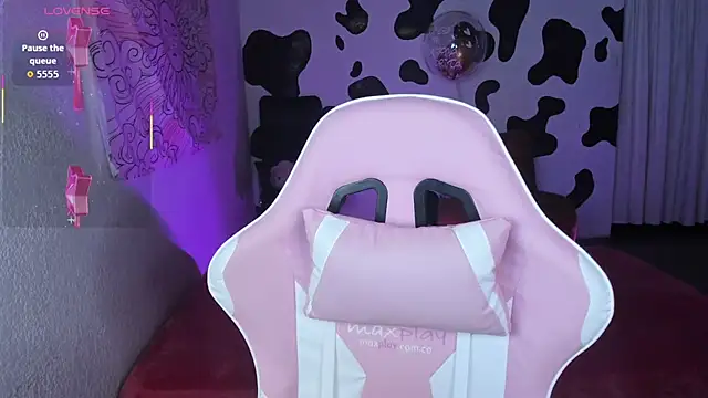 Snapshot of abbie_jensen_ chatting on October 21, 2025, 4:45 am abbie jensen online show from October 21, 2025, 4:45 am