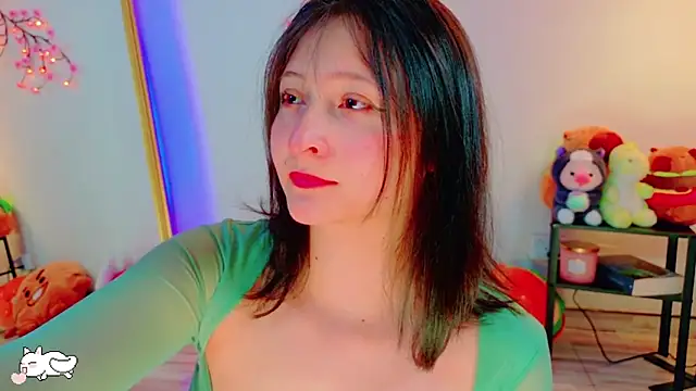geaoxo online show from September 23, 2025, 4:36 pm