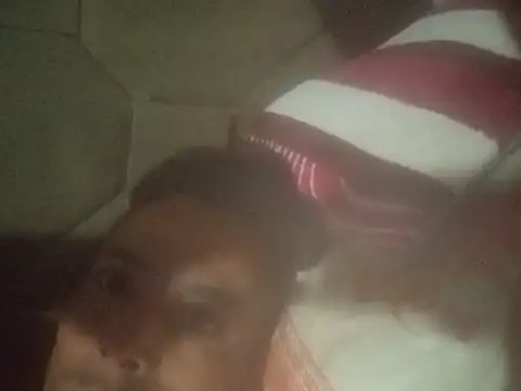 ConfidedAward online show from March 2, 2026, 8:21 am