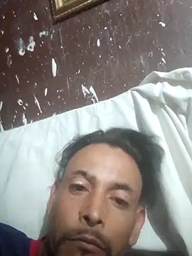 ConfidedAward online show from April 18, 2026, 12:18 pm