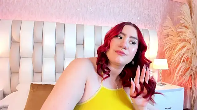 valt  online show from October 15, 2025, 8:17 pm