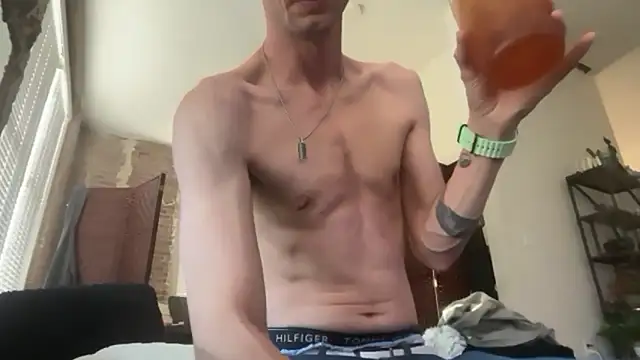 Snapshot of MuchCarpal chatting on June 30, 2026, 11:16 pm MuchCarpal online show from June 30, 2026, 11:16 pm
