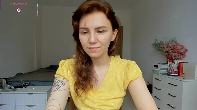 kate bramble online show from September 13, 2025, 9:20 am