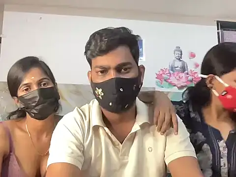 Snapshot of Tamil_india_couples_ chatting on March 3, 2026, 5:42 pm Tamil india couples online show from March 3, 2026, 5:42 pm