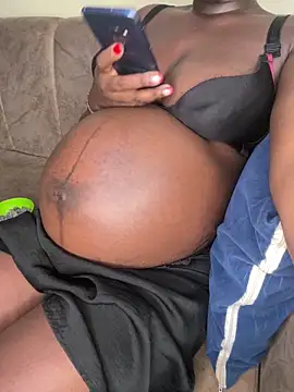 bignipple254 online show from March 17, 2026, 8:56 pm