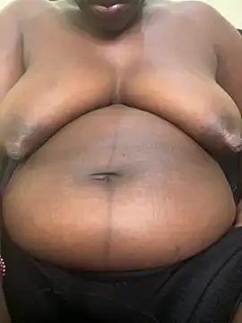 Snapshot of bignipple254 chatting on June 25, 2026, 10:26 pm bignipple254 online show from June 25, 2026, 10:26 pm
