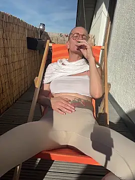 Snapshot of LucyLingerie78 chatting on February 26, 2026, 1:11 pm LucyLingerie78 online show from February 26, 2026, 1:11 pm