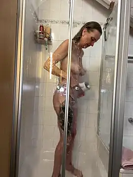 Snapshot of LucyLingerie78 chatting on February 6, 2026, 9:16 am LucyLingerie78 online show from February 6, 2026, 9:16 am