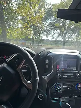 weready79 online show from September 14, 2025, 3:34 pm