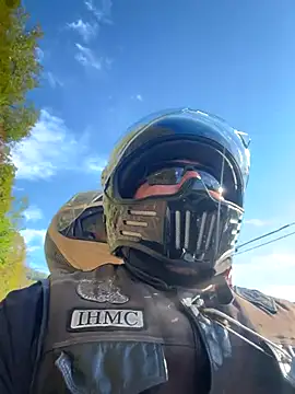 weready79 online show from September 26, 2025, 9:21 pm