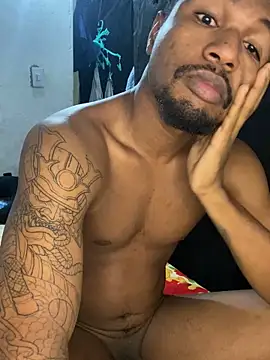 soy-tuyo- online show from November 8, 2025, 5:27 pm