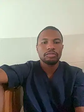 soy-tuyo- online show from November 19, 2025, 5:46 pm