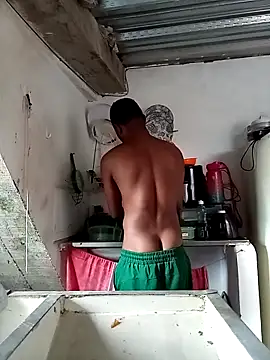 soy-tuyo- online show from September 10, 2025, 9:47 pm