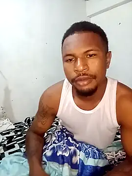 soy-tuyo- online show from September 26, 2025, 10:16 pm