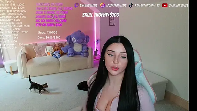 Snapshot of itsmais chatting on November 3, 2025, 3:26 pm itsmais online show from November 3, 2025, 3:26 pm