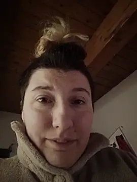 h4cMorganaEvelynn online show from March 22, 2026, 10:28 am