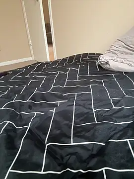 El matatan XD123 online show from February 2, 2026, 2:38 pm