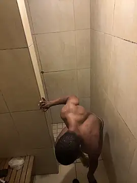 naughty thick online show from October 24, 2025, 12:59 pm