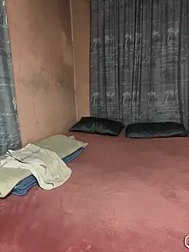 naughty thick online show from March 20, 2026, 7:15 pm