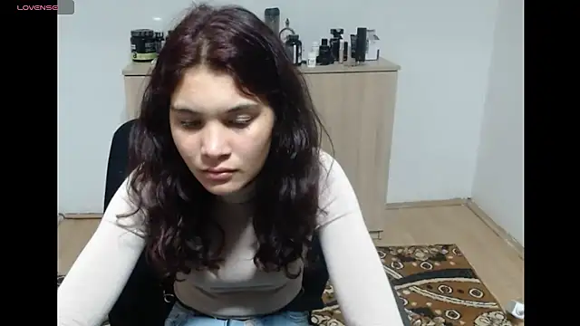 Snapshot of MalloryMyers chatting on September 16, 2025, 7:48 pm MalloryMyers online show from September 16, 2025, 7:48 pm