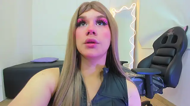 ocean tay online show from October 8, 2025, 11:12 am