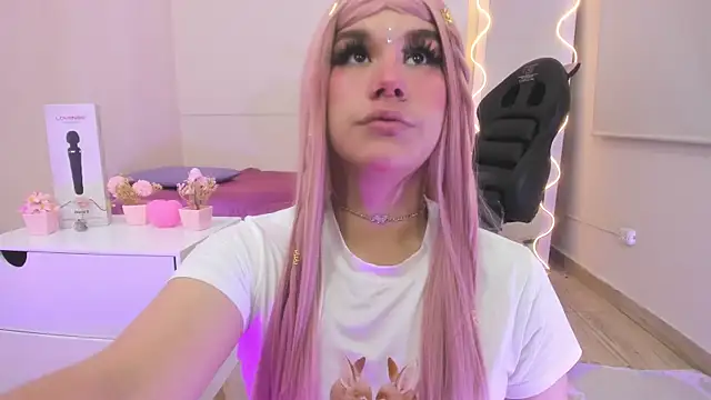 ocean tay online show from October 1, 2025, 11:03 am