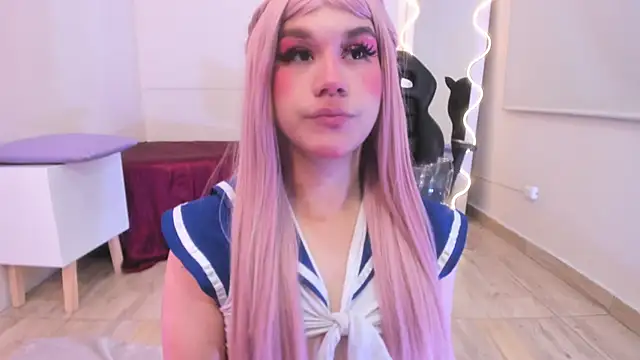 ocean tay online show from October 2, 2025, 11:02 am