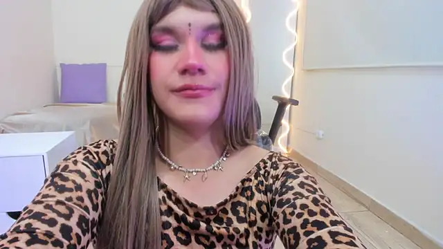 ocean tay online show from October 20, 2025, 3:56 pm