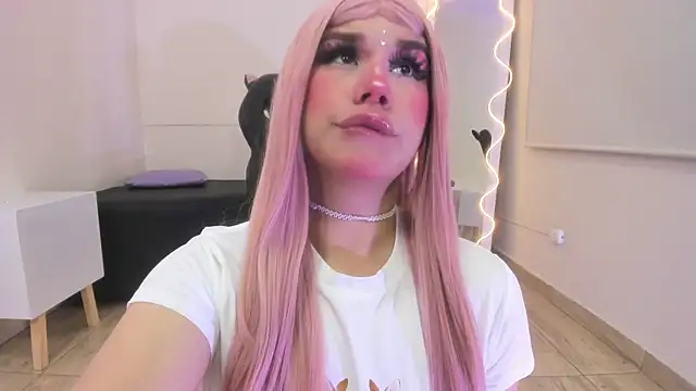 ocean tay online show from September 30, 2025, 12:33 pm