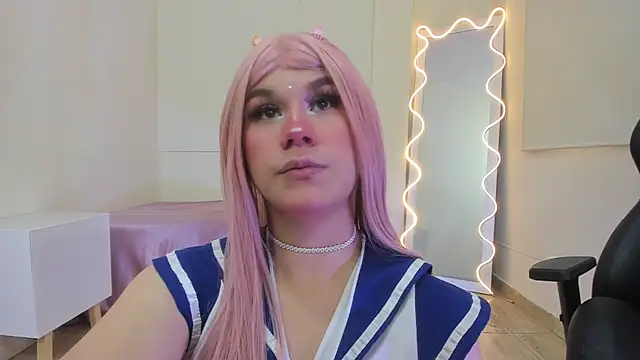 ocean tay online show from September 17, 2025, 11:34 am