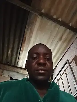 Snapshot of paptsimo chatting on July 6, 2026, 4:52 am paptsimo online show from July 6, 2026, 4:52 am