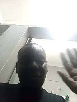 paptsimo online show from November 15, 2025, 6:39 am