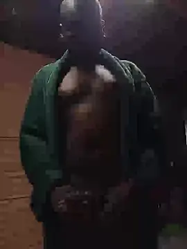 paptsimo online show from February 16, 2026, 4:55 am