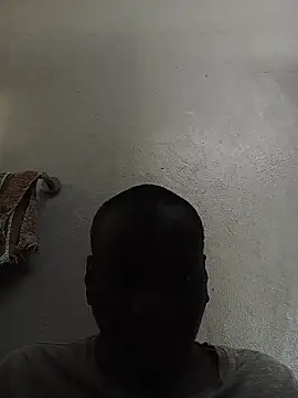 paptsimo online show from November 25, 2025, 3:56 pm