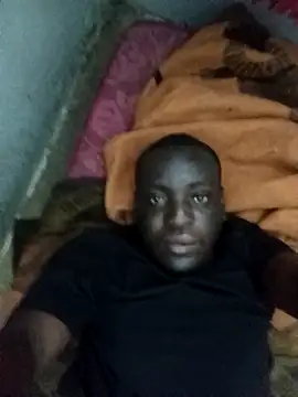 paptsimo online show from October 16, 2025, 1:08 pm