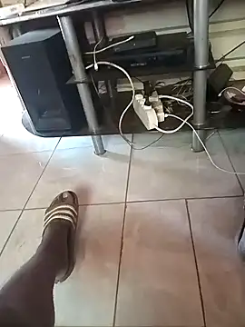 paptsimo online show from September 17, 2025, 12:18 pm