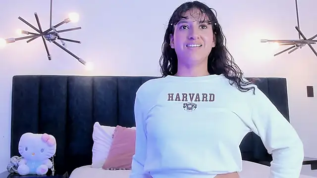 niia7 online show from December 19, 2025, 3:10 am